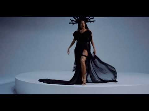 NKUJJUKIRA BY Sheebah Karungi Video Coming out on Monday #Video_Teaser