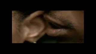 Ying Yang Twins - Shoutout for DJ Decane