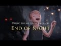 Reconceal feat. Maja Keuc - End of Night (Theme ...