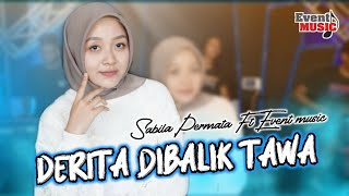 Download lagu Derita dibalik tawa - sabila permata / Cover by Event Music mp3 Download lagu Derita dibalik tawa - sabila permata / Cover by Event Music mp3