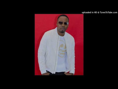 STUNNER FT BA SHUPI - SUNUNGURAI MARASTA