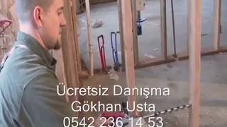 Çanakkale Ayvacık ta elektrikçiler, Ayvacıkta elektrik tesisatçısı, Ay