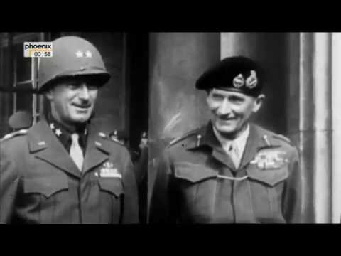 Die Krupps   Eine deutsche Saga Teil 3 Der Wiederaufbau