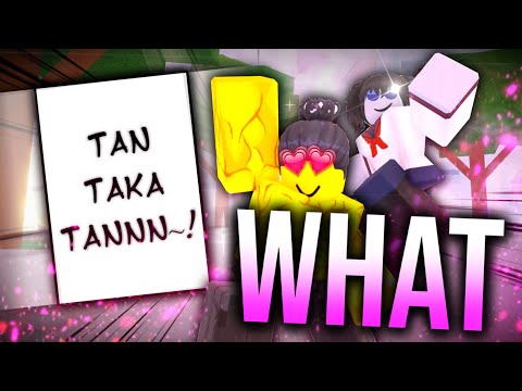 They FINISHED AOI TODO..?