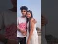 2026 Don T Let Go Of Your Hand Sofik Sonali New Reel Video Sofik Sonali Reels Shortmusic