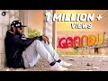 Gaandu Official Music Video Vijay Immanuel Independent Album Song Enowaytion Plus