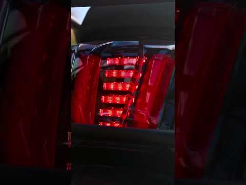 Электроскутер 2E F2 Blue (2EESFOO2)