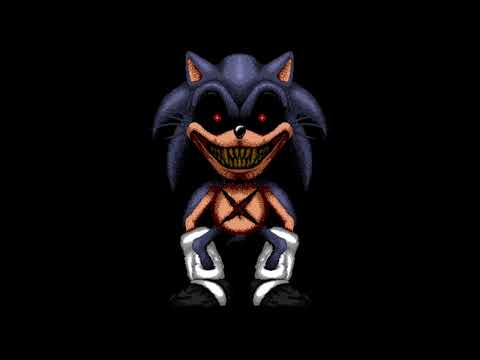 Hellbent (Teein Mix) (WIP 1) - VS. Sonic.EXE 3.0 OST (Cancelled)