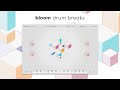 Introducing: Bloom Drum Breaks gallery thumbnail