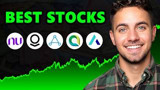 I Sold This Stock - Here's Why the Thesis broke