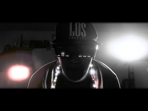 Dlarek (ft. Echnaton) vs J-K-O | PunchlineArea | Finale HR