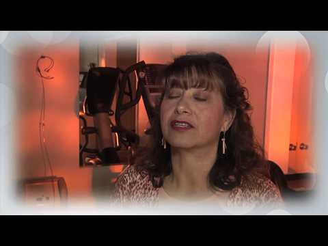 Pasadena Weight Loss Center video.