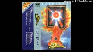 Download lagu Gravity -  Kau Salju Cintaku (1991) mp3