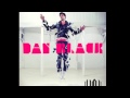 let go dan black 2013