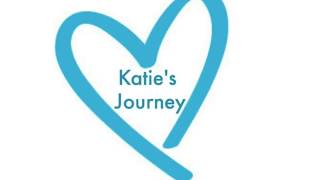 Katies Journey Part 2: The Consultation and Treatment Plan