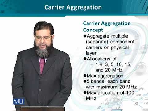 Data Visualization | CS642 Topic001