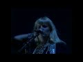 Voice of The Beehive  -Just Like You ( Live at Manchester Apollo 2003)