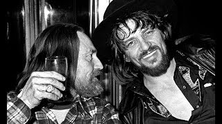 Waylon Jennings &amp; Willie Nelson   The Outlaw Movement in Country Music Full Episode