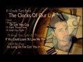 James Poole - The Clocks Of Our Lives ft. Ludovico Einaudi - Nuvole Bianche