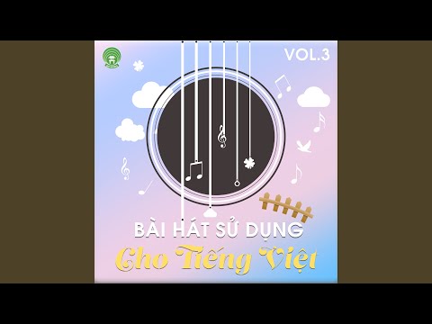 CHỊ ONG NÂU VÀ EM BÉ