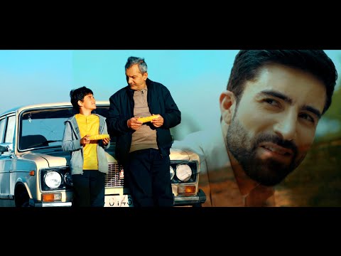 Aghasi  -  Pap u tor