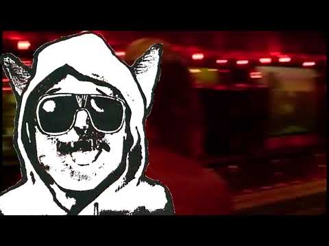 Longmont Potion Castle - Jon Thompson