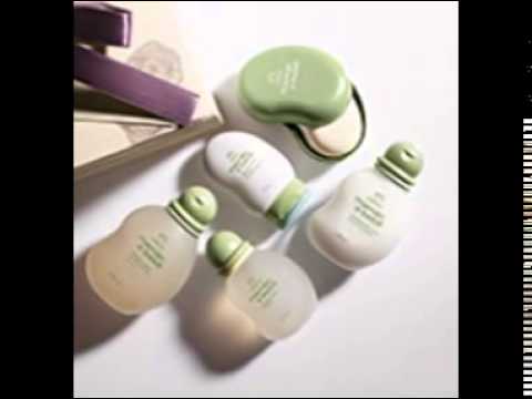 Compre Natura Mamae e Bebe - 1198883-7808 whats