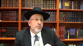 NOS SAGES RACONTENT 34 LES PLAIES DES POUX ET DES BETES SAUVAGES