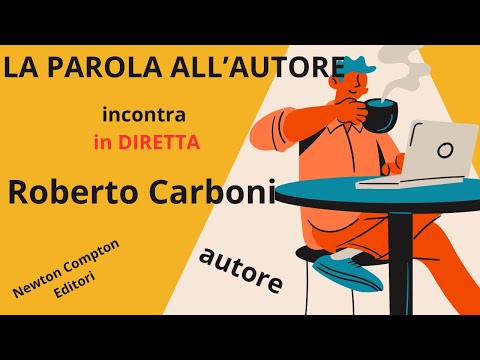 Q&A con Roberto Carboni