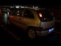 Flashback Of My First Car