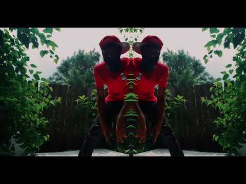 GHG Nook - Mo Money Mo Problems (Official Video)