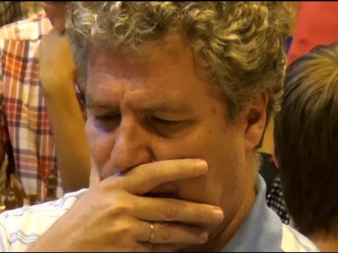 2.13. IM Lukáš Černoušek - Željko Banduka 1 - 0