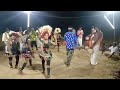 Thevar Karakattam Song Bgm Ariyoor Periya Karuppasamy Kovil