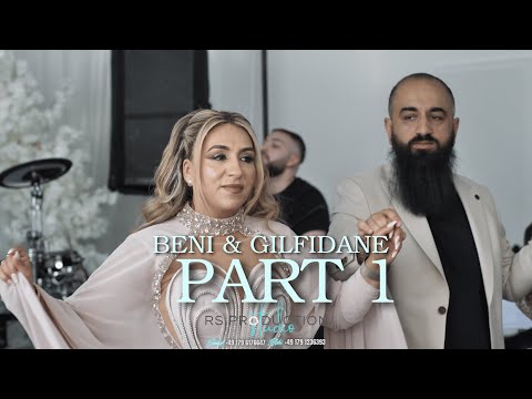 21 Bres Ko Brako ko gazda Beni gazdarica Gilfidane ORK EXKLUSIV // TEIL 1 //