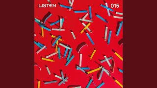 Torn (내 꼴이 엉망이야)