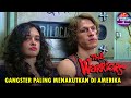 Full Alur Cerita THE WARRIORS 1979 Lengkap