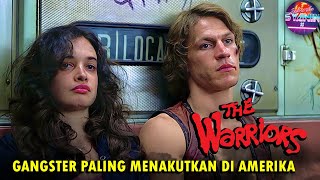 Download lagu Full Alur Cerita THE WARRIORS 1979 Lengkap mp3