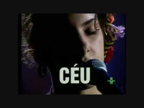 | Brum | Céu - Menino Bonito, Ai...