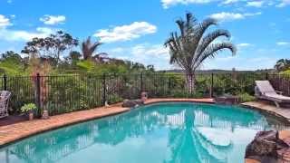 preview picture of video '55 Adelong Rd, Shailer Park 0434 169 033 The Mark Coleman Team RE/MAX'