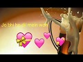 Whatsapp Status Daru Desi Song In Hindi