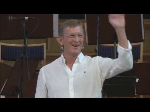 160925 Predikan - Göteborg frågar Gud - Varför måste Jesus dö? Tomas Sjödin