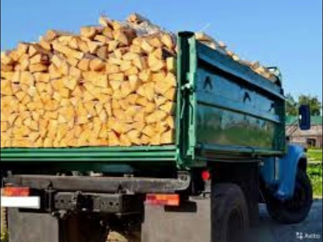 Фото Пісня на замовлення для роботодавця, без відеоряда. В середньому витрачено 4 години.