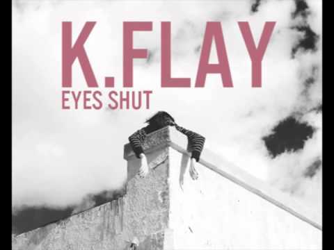 K Flay - Easy Fix