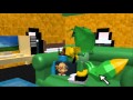Magic Tails Watches Sonic X