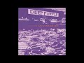Deep Purple - Grabsplatter // Smooth Dancer