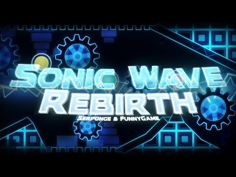 Sonic Wave Rebirth