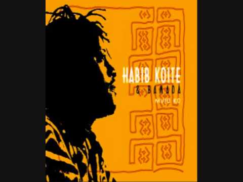 Din Din Wo (Little Child)