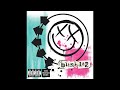 Blink-182 - Down