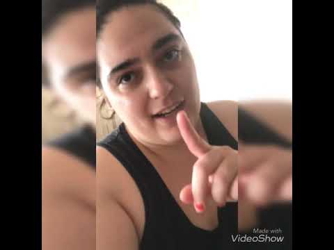 LEONI!!! 🦁😍💪💙💙 POKER!!✌️✌️⚽️⚽️⚽️⚽️ Live Reaction Lecce Napoli 1-4!! Più Tutti i Gol in Live! 👊