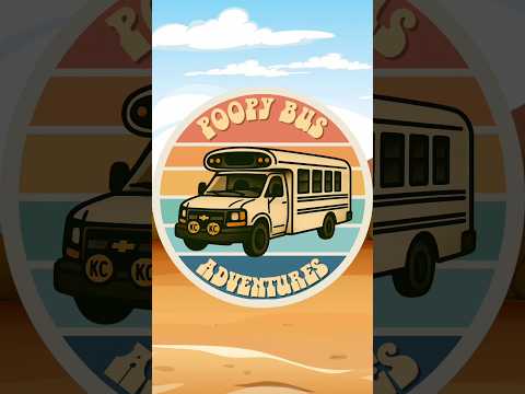 Can’t forget the @chickfila sauce!🍅 #chickfilasauce #nomadlife #foodies #skoolie #tinyliving